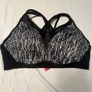 LaSenza Sports Bra